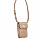 Riva Iphone Pouch