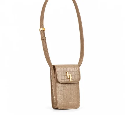 Riva Iphone Pouch