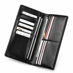 Victor Long Wallet