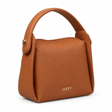 Zoya Bag
