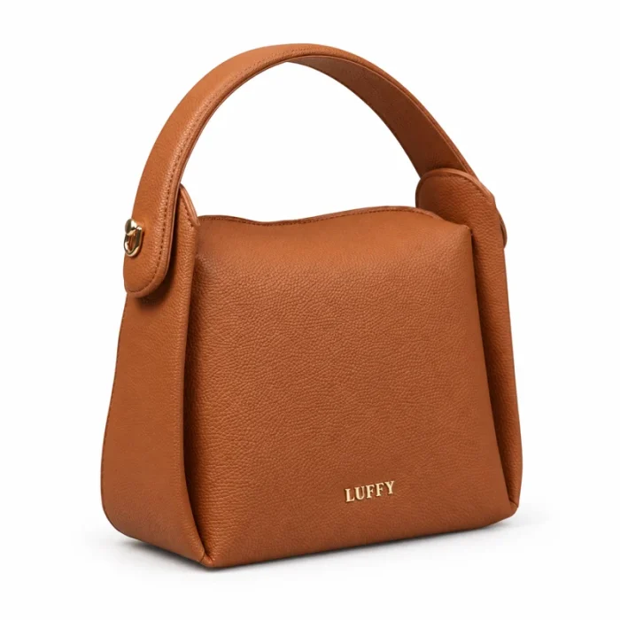 Zoya Bag - Image 1